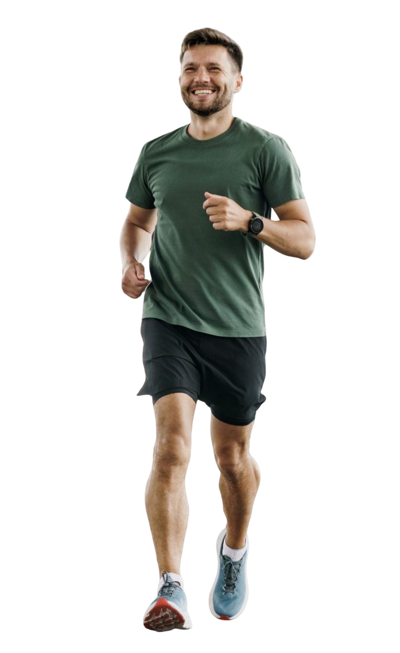 Chiropractor in Schertz, TX